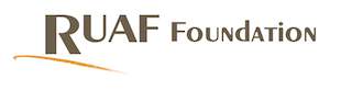 RUAF Foundation