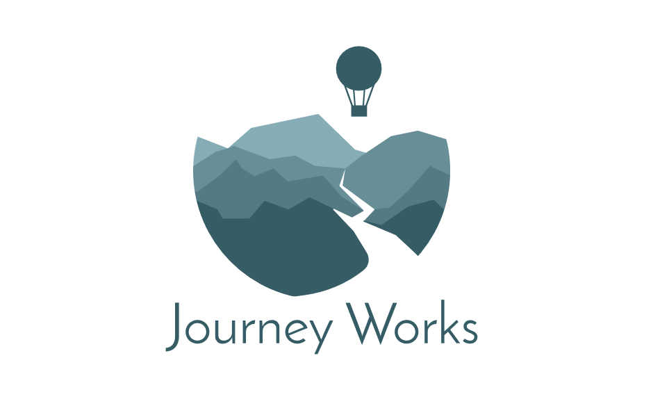 Journey Works